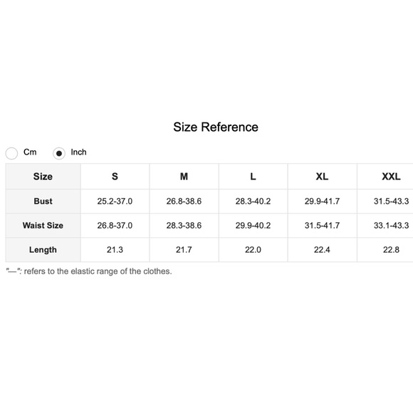 Sexy White Cut Out Mesh Lace Bodysuit - Picture 8 of 9